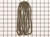 Chain – Part Number: JWP15H-225