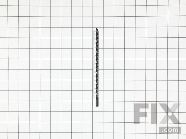 10392721-1-M-Jet-JWP15H-228-Scale