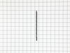 Scale – Part Number: JWP15H-228