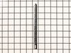 10392721-2-S-Jet-JWP15H-228-Scale