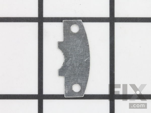 10392722-1-M-Jet-JWP15H-230-Cut Limit Pointer