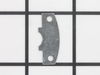 Cut Limit Pointer – Part Number: JWP15H-230