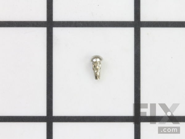 10392723-1-M-Jet-JWP15H-231-Rivet