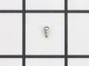 Rivet – Part Number: JWP15H-231