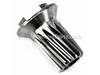 Gear – Part Number: JWP15H-304