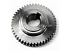 Gear – Part Number: JWP15H-309