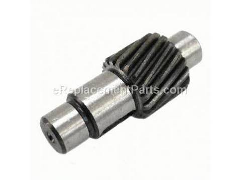 10392728-1-M-Jet-JWP15H-310-Shaft