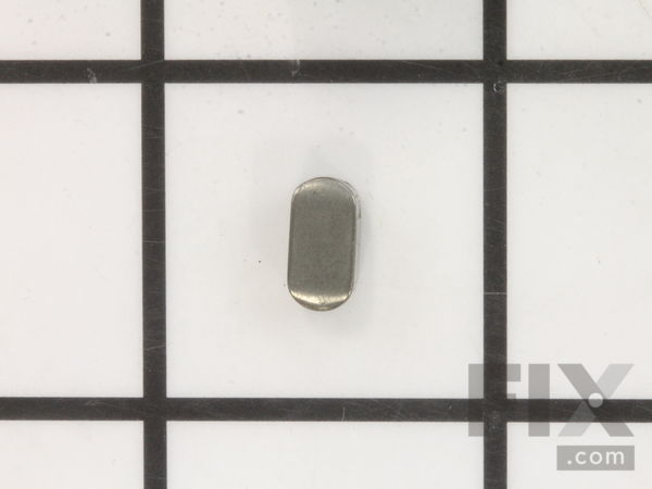 10392730-1-M-Jet-JWP15H-313-Key
