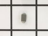 Key – Part Number: JWP15H-313