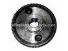 10392733-1-S-Jet-JWP15H-318-Gear Assembly
