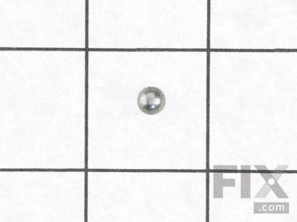 10392735-1-M-Jet-JWP15H-321-Ball