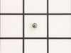10392735-2-S-Jet-JWP15H-321-Ball