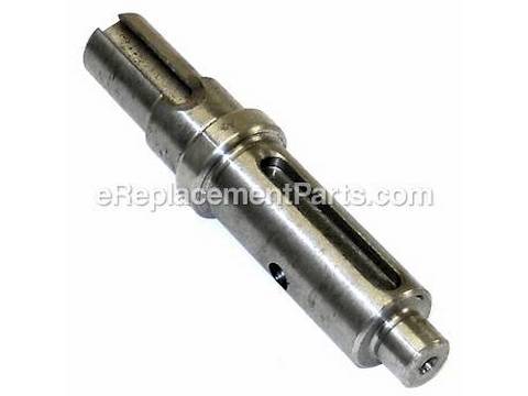 10392737-1-M-Jet-JWP15H-323-Shaft