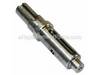 Shaft – Part Number: JWP15H-323