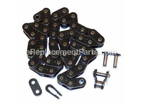 10392739-1-M-Jet-JWP15H-327-Chain