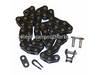 Chain – Part Number: JWP15H-327