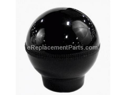 10392743-1-M-Jet-JWP15H-334-Knob