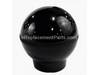 Knob – Part Number: JWP15H-334