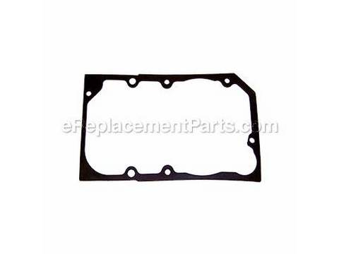 10392745-1-M-Jet-JWP15H-336-Gasket