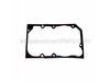Gasket – Part Number: JWP15H-336