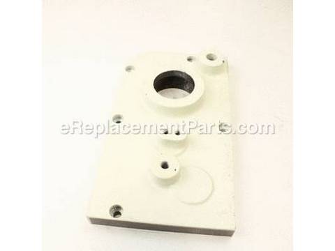 10392746-1-M-Jet-JWP15H-337-Cover