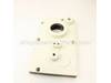Cover – Part Number: JWP15H-337