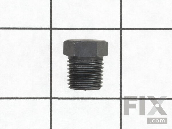 10392748-1-M-Jet-JWP15H-339-Oil Plug