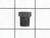 Oil Plug – Part Number: JWP15H-339