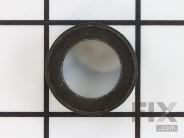 10392751-1-M-Jet-JWP15H-408-Collar