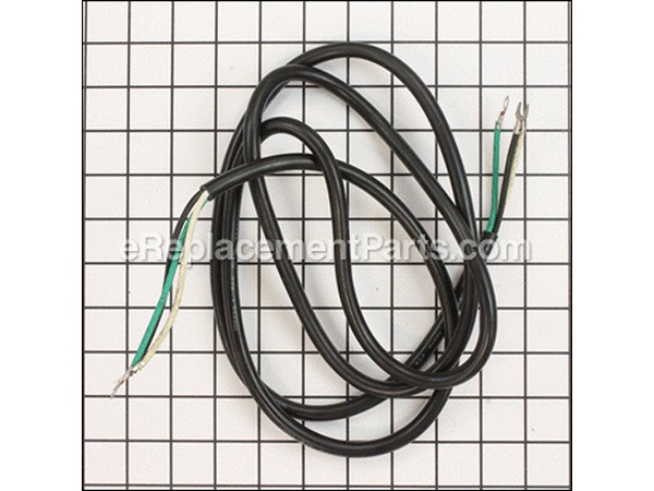 10392754-1-M-Jet-JWP15H-418-Power Cable