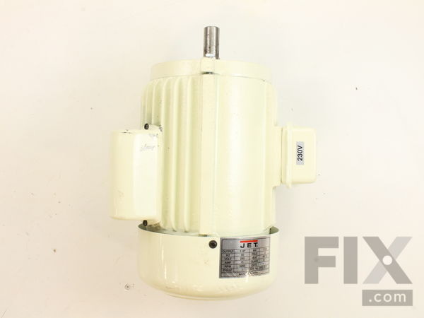 10392761-1-M-Jet-JWP16OS-108-Motor