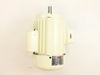 Motor – Part Number: JWP16OS-108