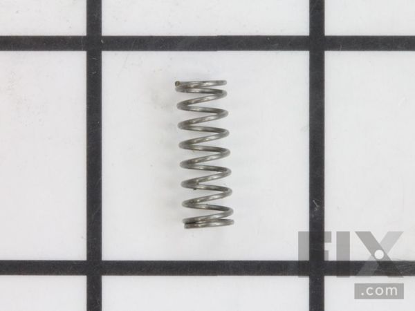 10392774-1-M-Jet-JWP16OS-154-Spring