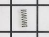 Spring – Part Number: JWP16OS-154