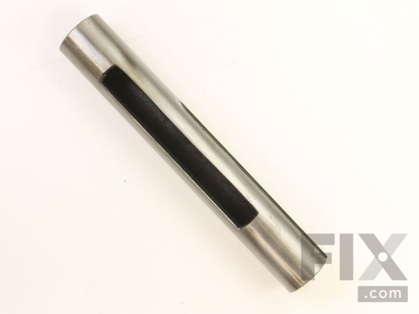10392800-1-M-Jet-JWP16OS-230-Column