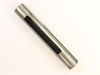 Column – Part Number: JWP16OS-230