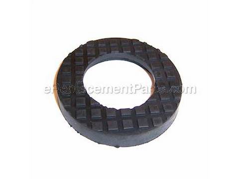 10393287-1-M-Jet-JWSS10-39-Locate Plate