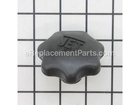 10393289-1-M-Jet-JWSS10-51-Knob