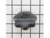 Knob – Part Number: JWSS10-51
