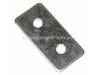 10393319-1-S-Jet-JWTS10-129-Plate
