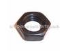 10393322-1-S-Jet-JWTS10-133-Arbor Nut