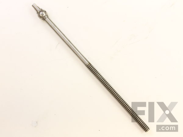 10393348-1-M-Jet-JWTS10-167-Shaft