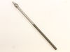 Shaft – Part Number: JWTS10-167