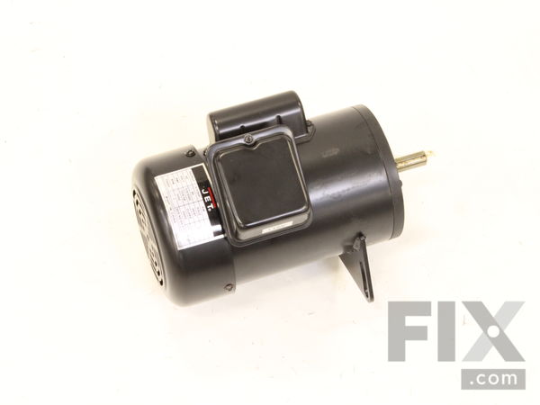10393352-1-M-Jet-JWTS10-174-Motor