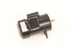 Motor – Part Number: JWTS10-174