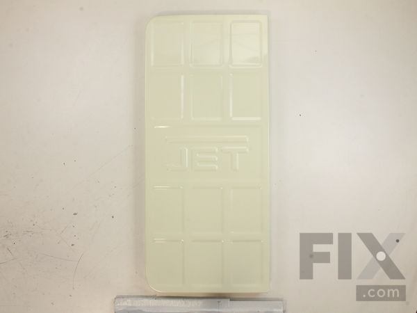 10393408-1-M-Jet-JWTS10-302-Extension Wing, Left