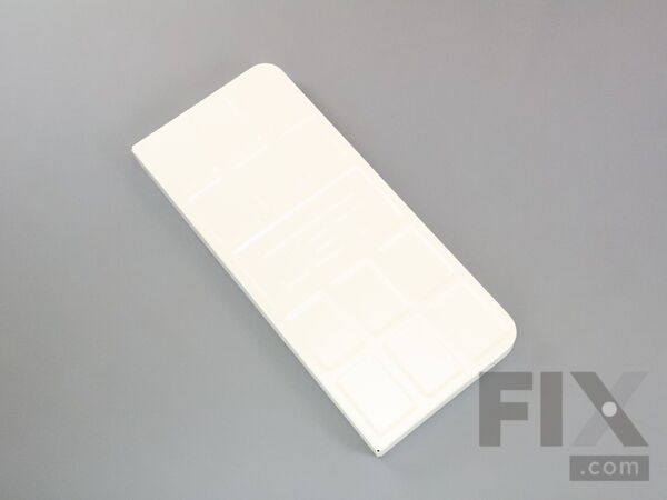 10393409-1-M-Jet-JWTS10-303-Extension Wing, Right