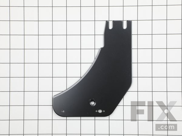 10393423-1-M-Jet-JWTS10-325-Splitter