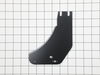 10393423-1-S-Jet-JWTS10-325-Splitter