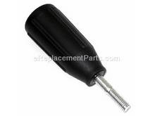 Handle – Part Number: JWTS10-327